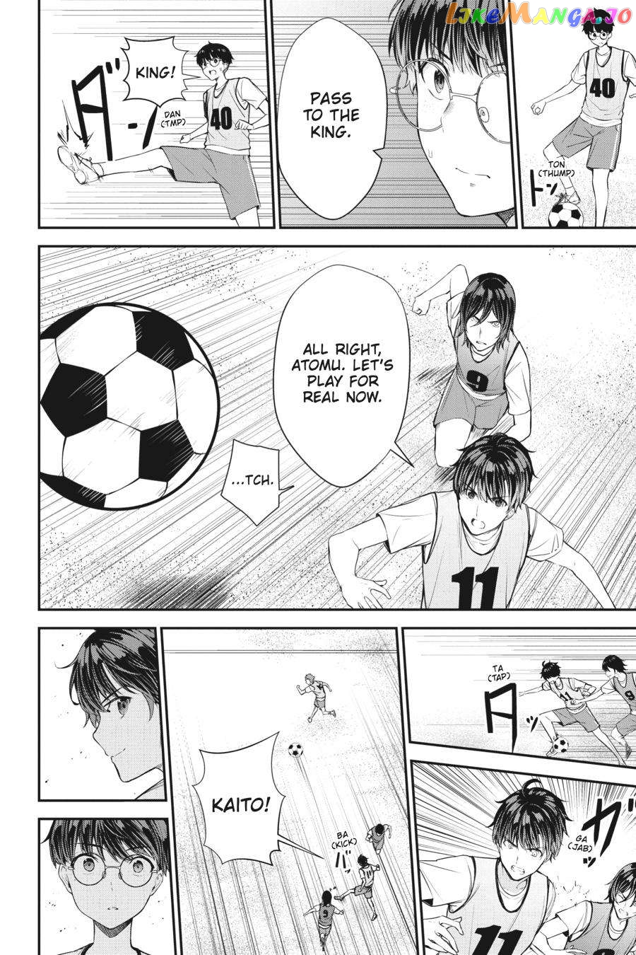 Page 24 of Chapter 11