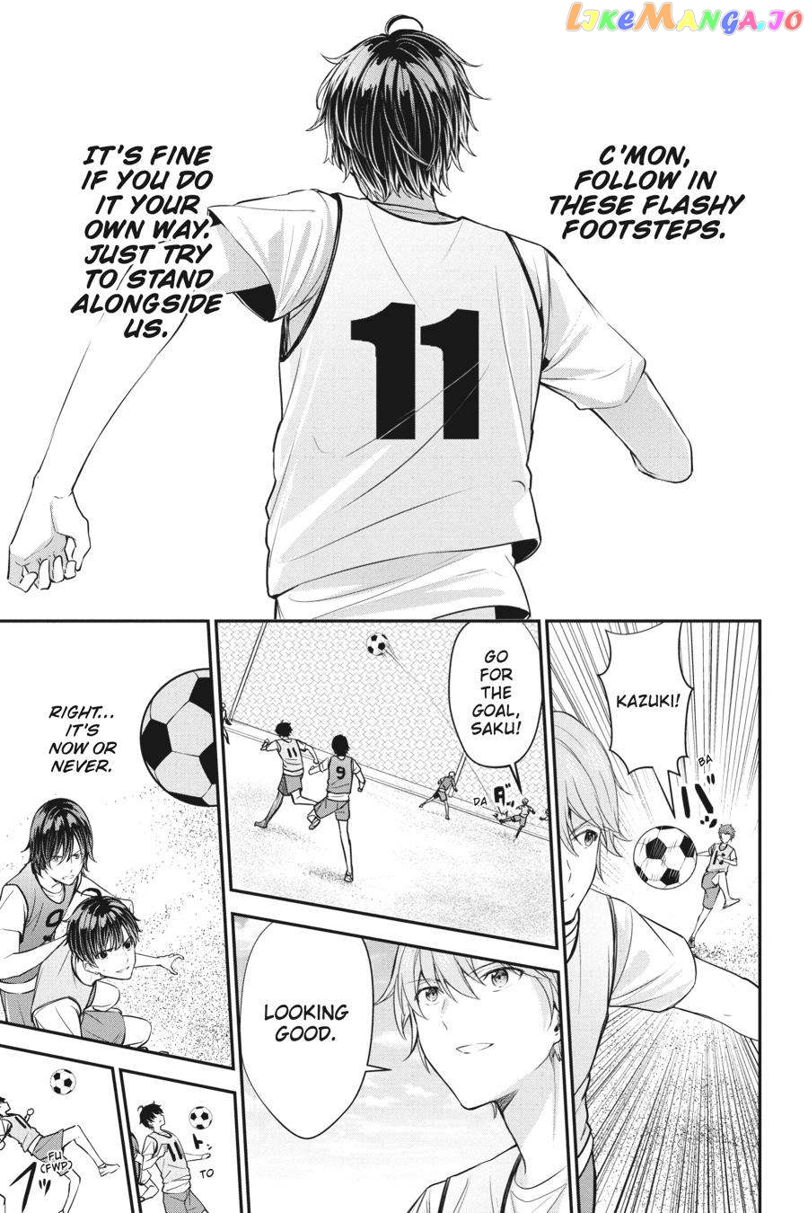 Page 25 of Chapter 11