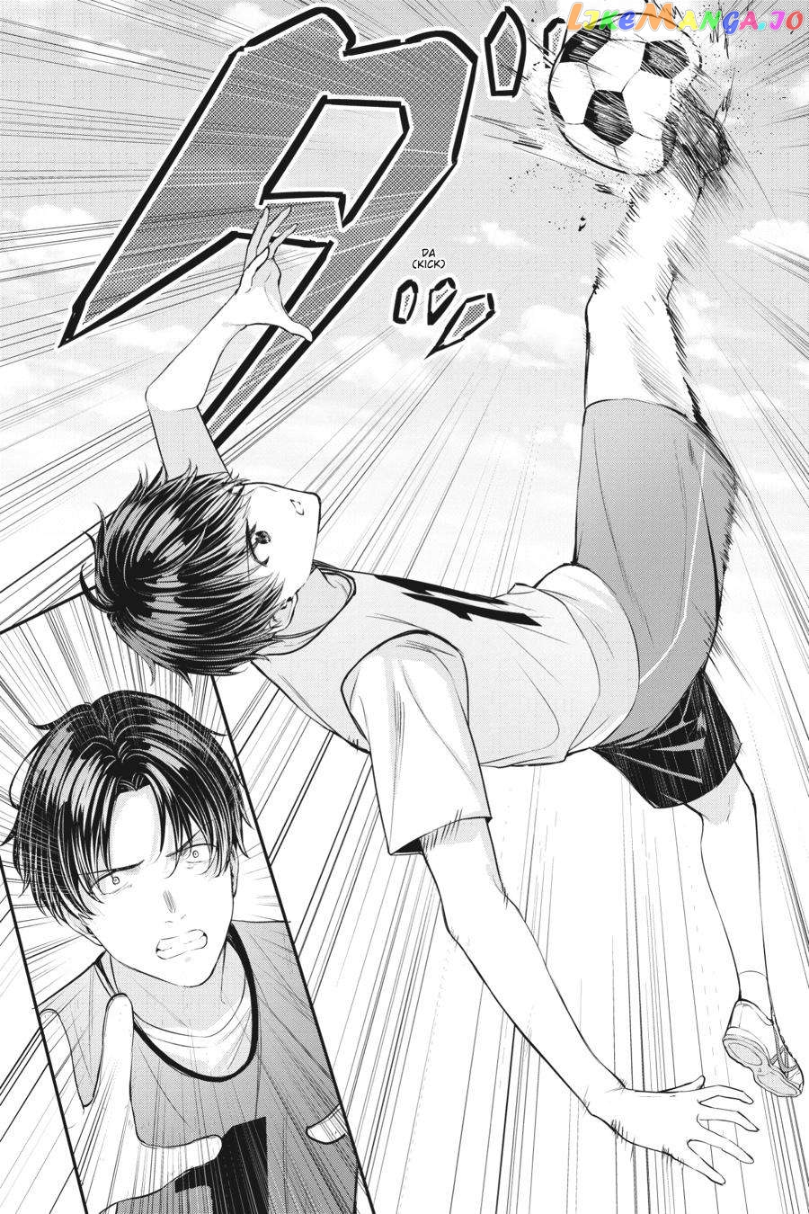 Page 26 of Chapter 11