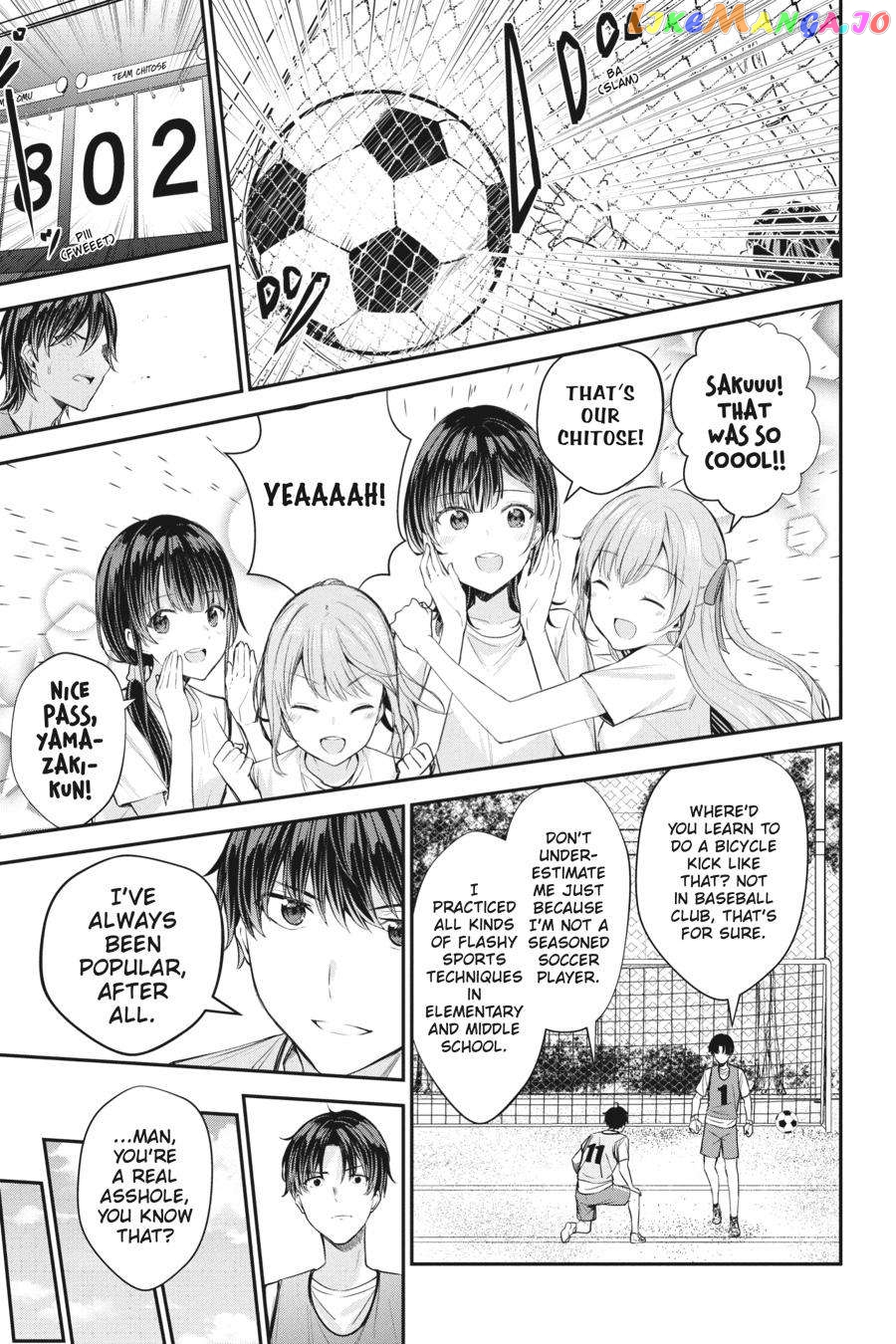 Page 27 of Chapter 11