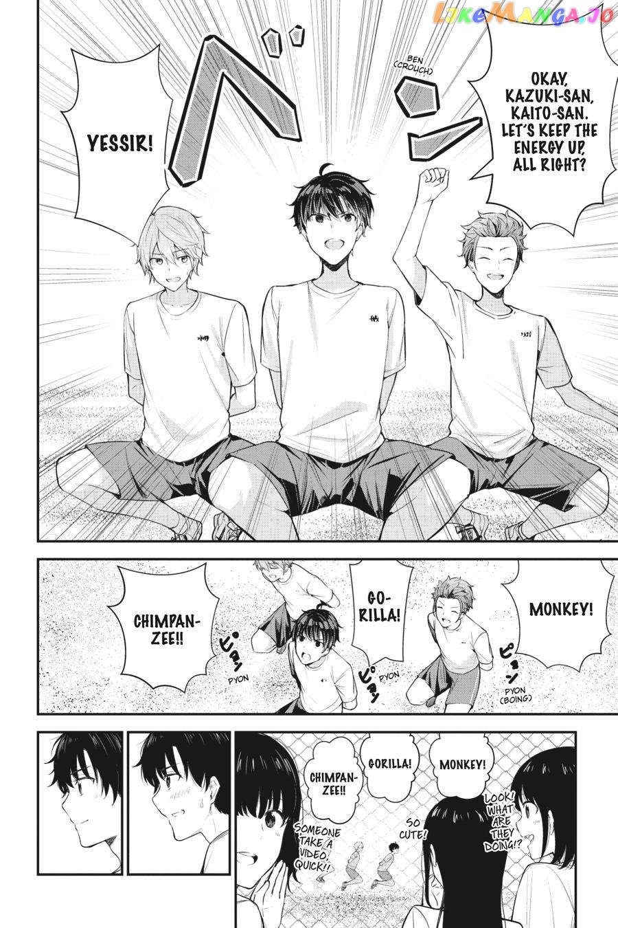 Page 28 of Chapter 11