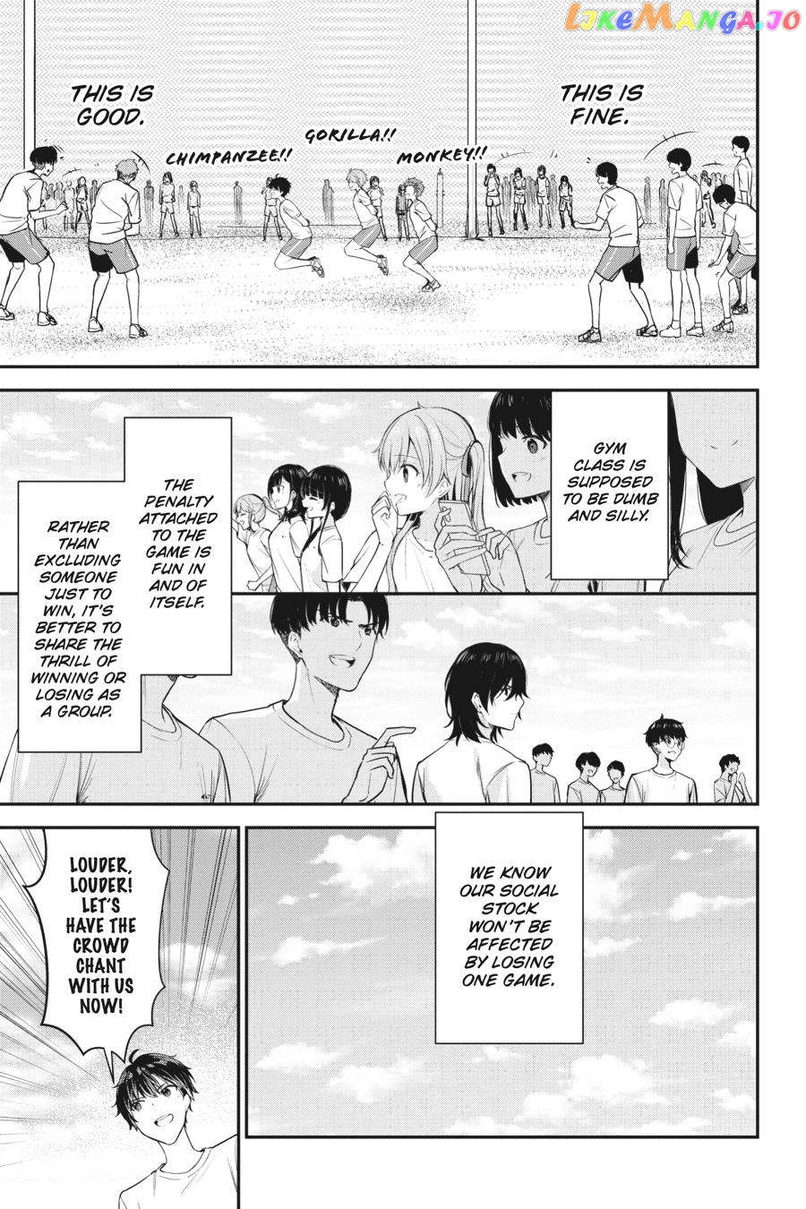 Page 29 of Chapter 11