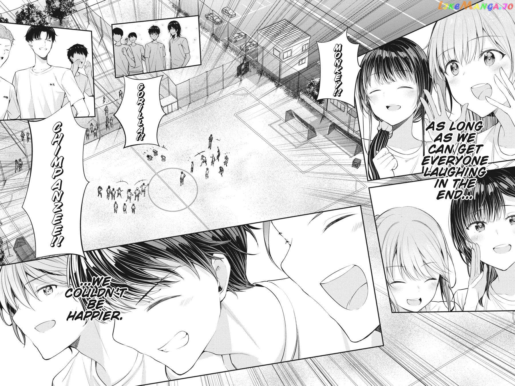 Page 30 of Chapter 11