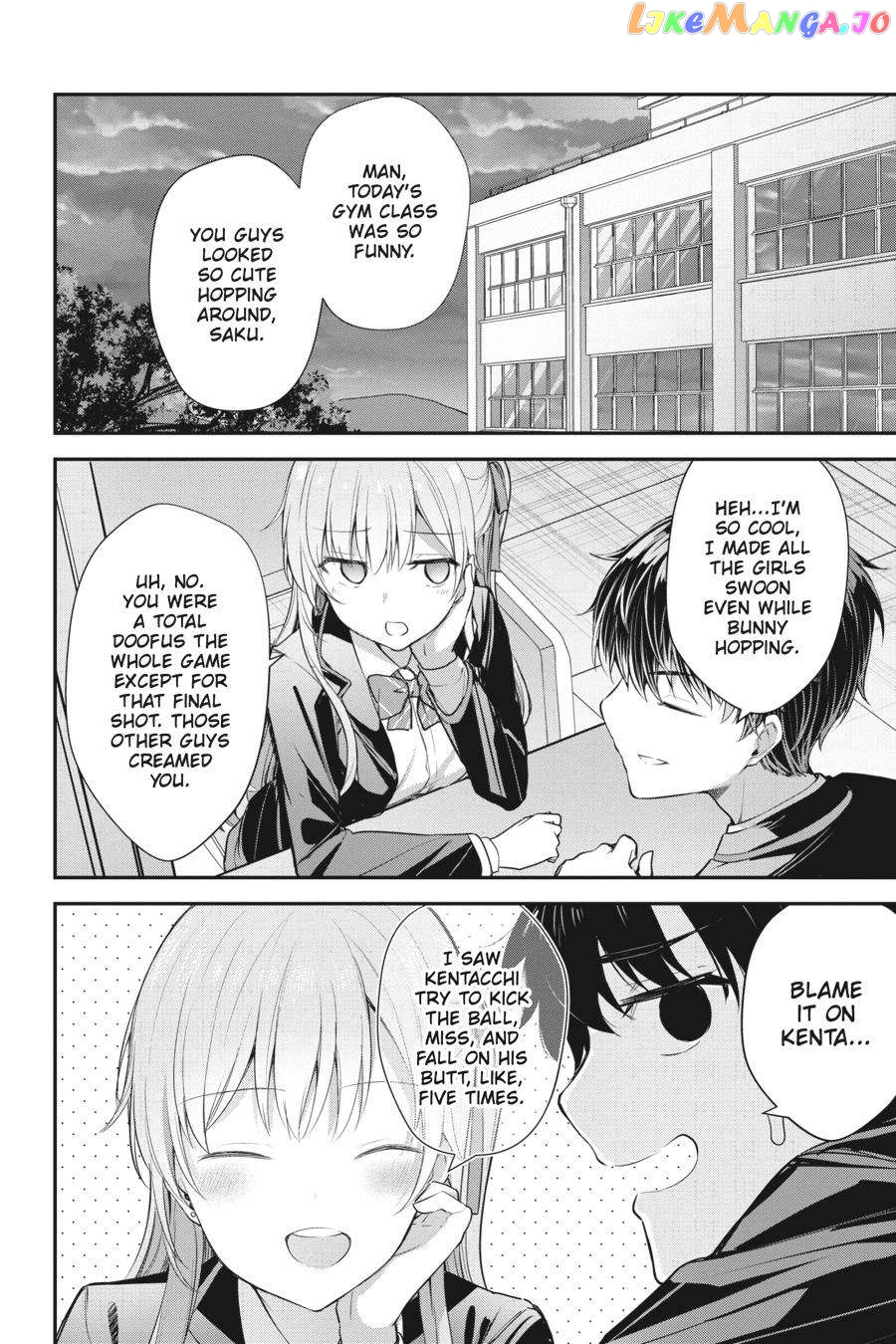 Page 31 of Chapter 11