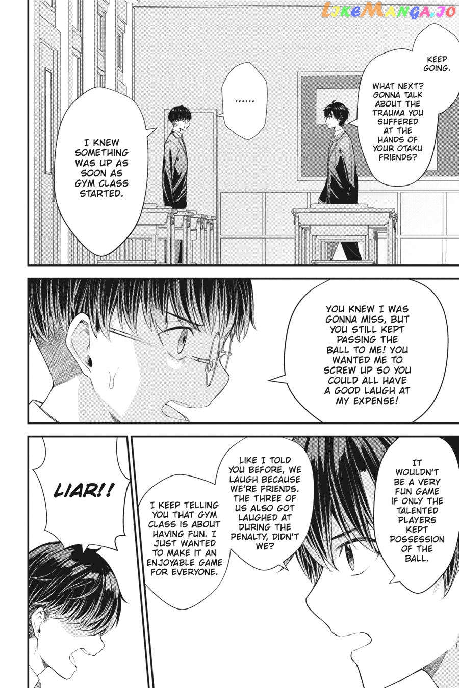 Page 35 of Chapter 11