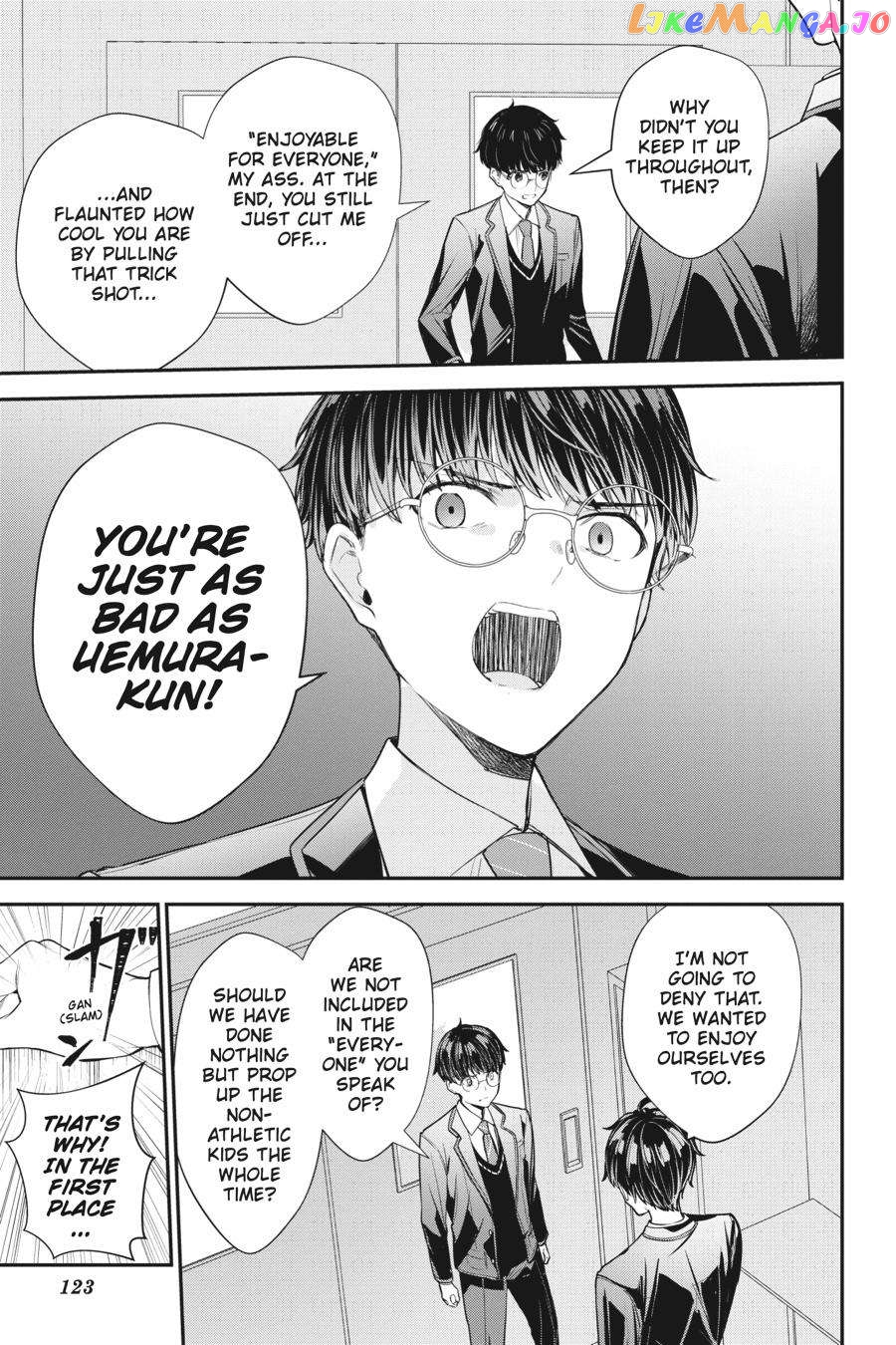 Page 36 of Chapter 11