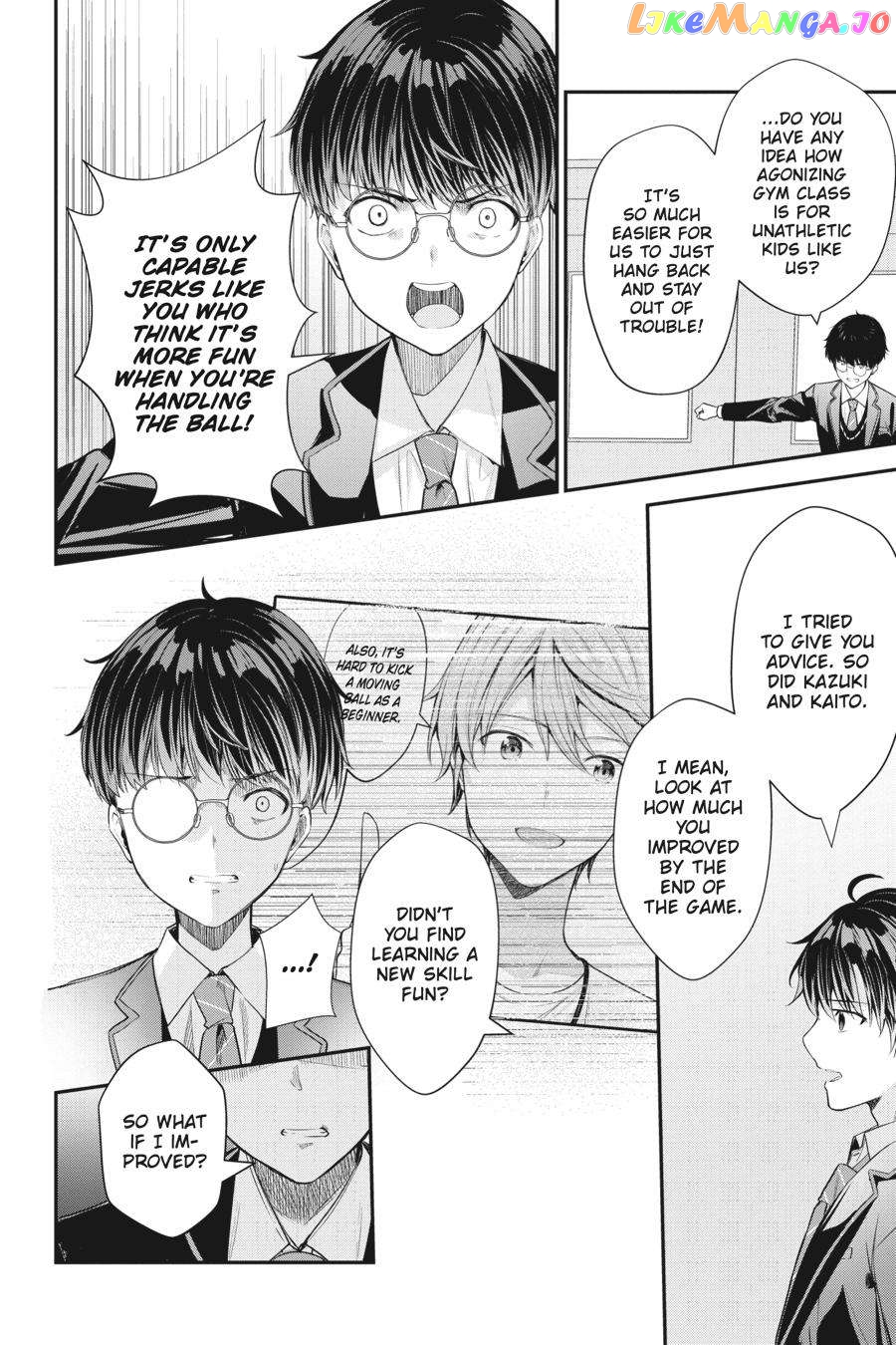 Page 37 of Chapter 11
