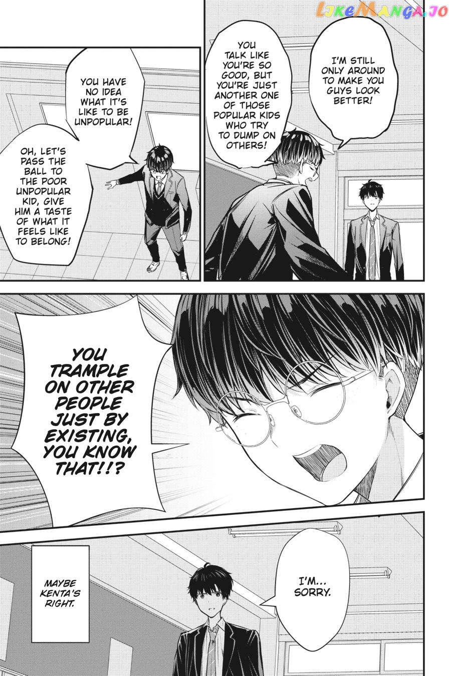 Page 38 of Chapter 11