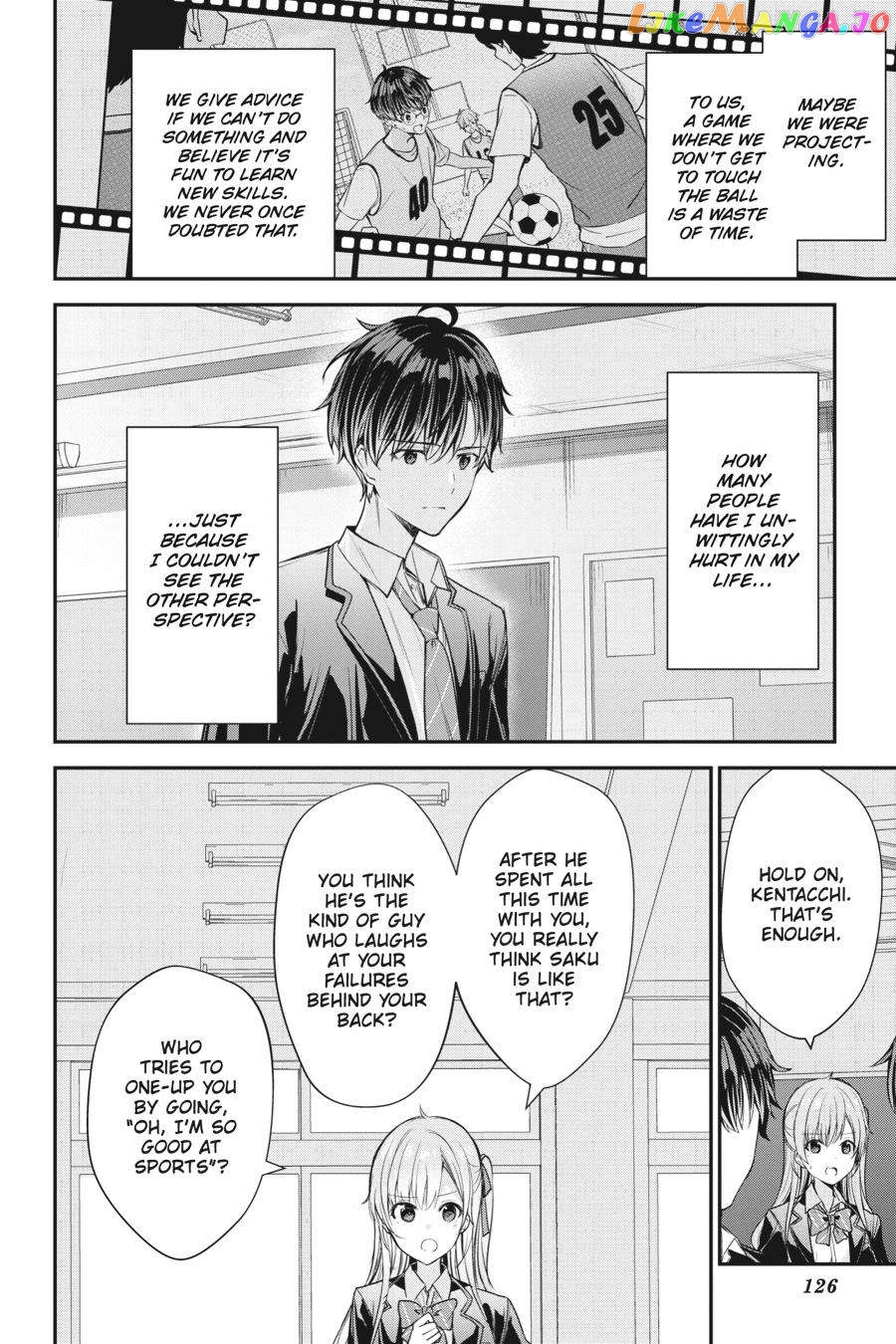 Page 39 of Chapter 11