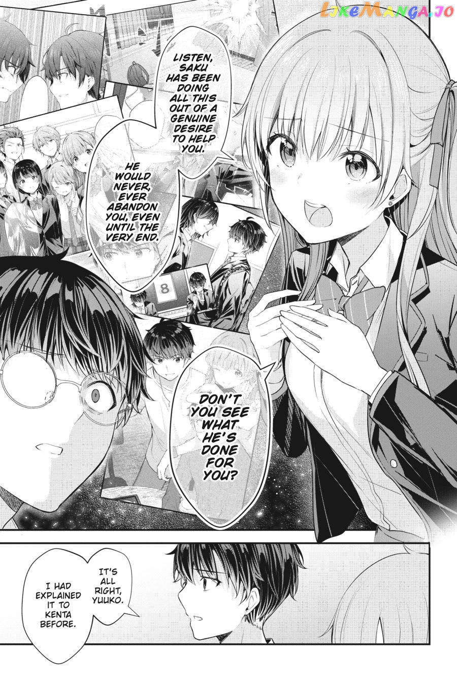 Page 40 of Chapter 11