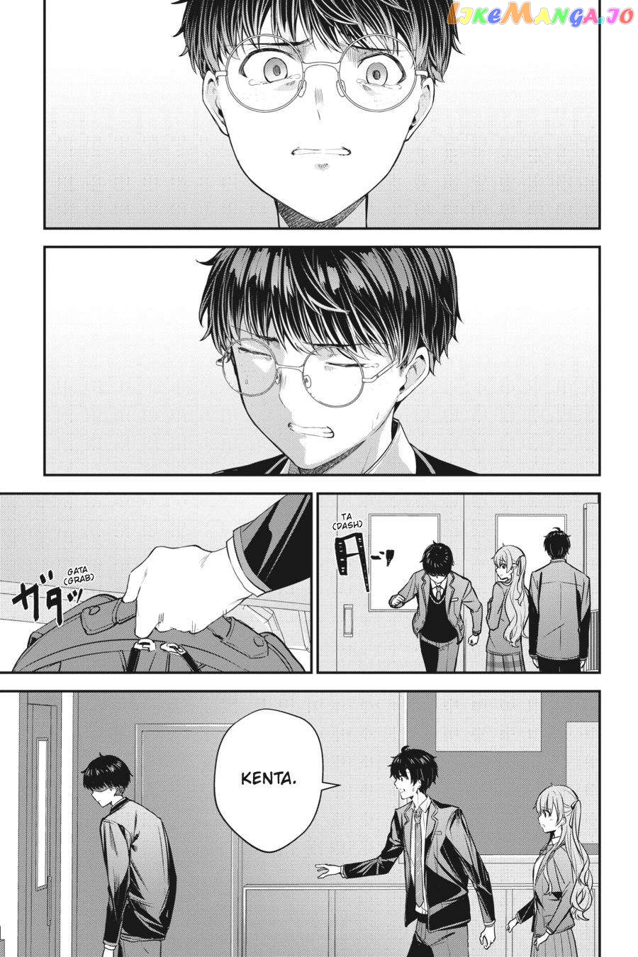 Page 42 of Chapter 11