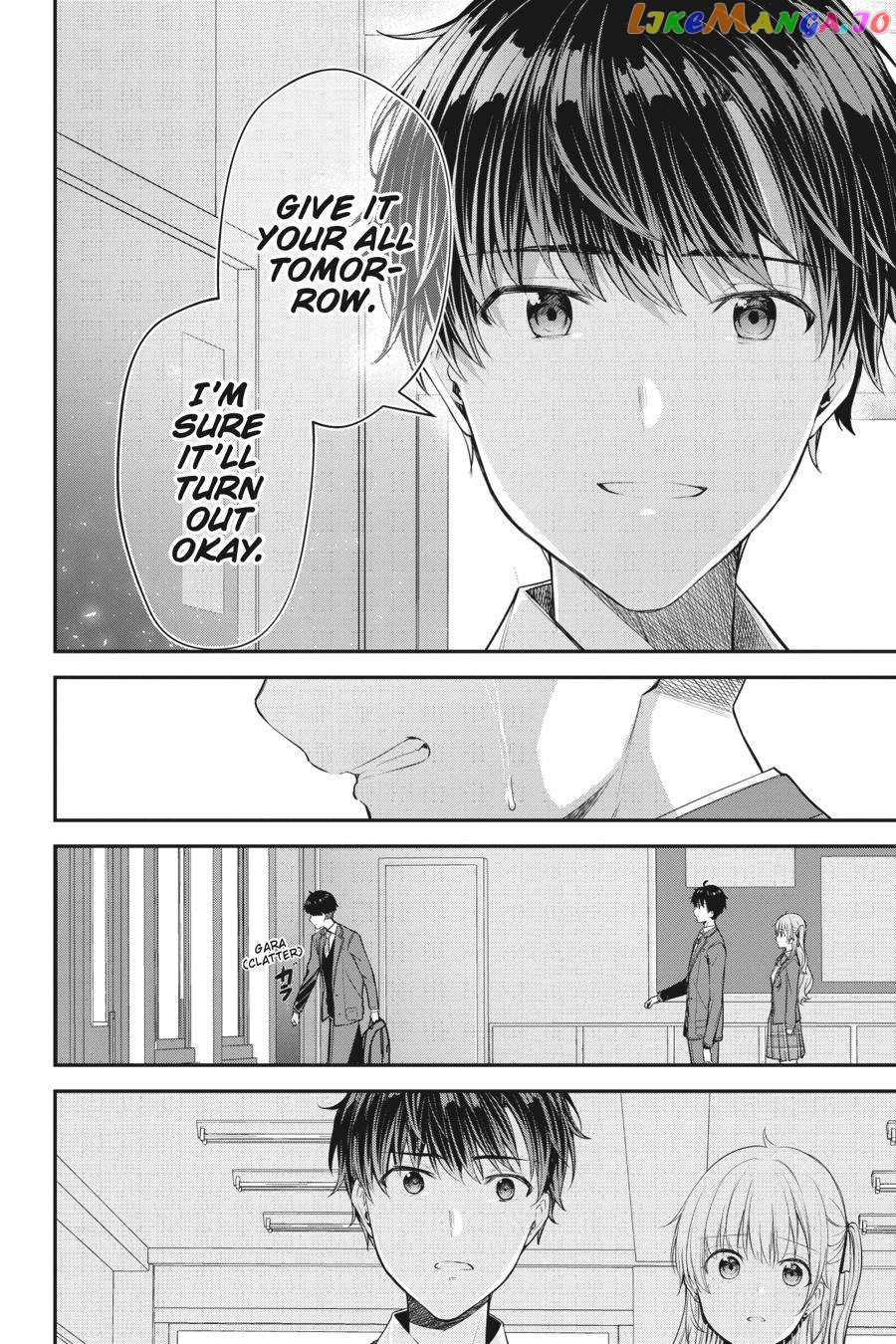 Page 43 of Chapter 11