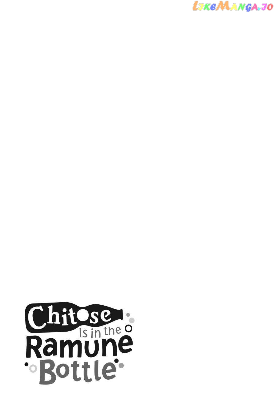 Page 44 of Chapter 11