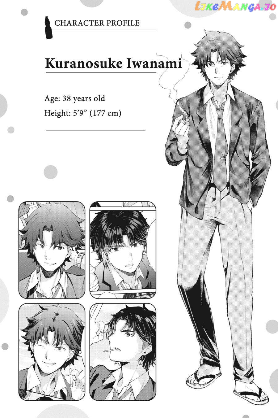 Page 45 of Chapter 11