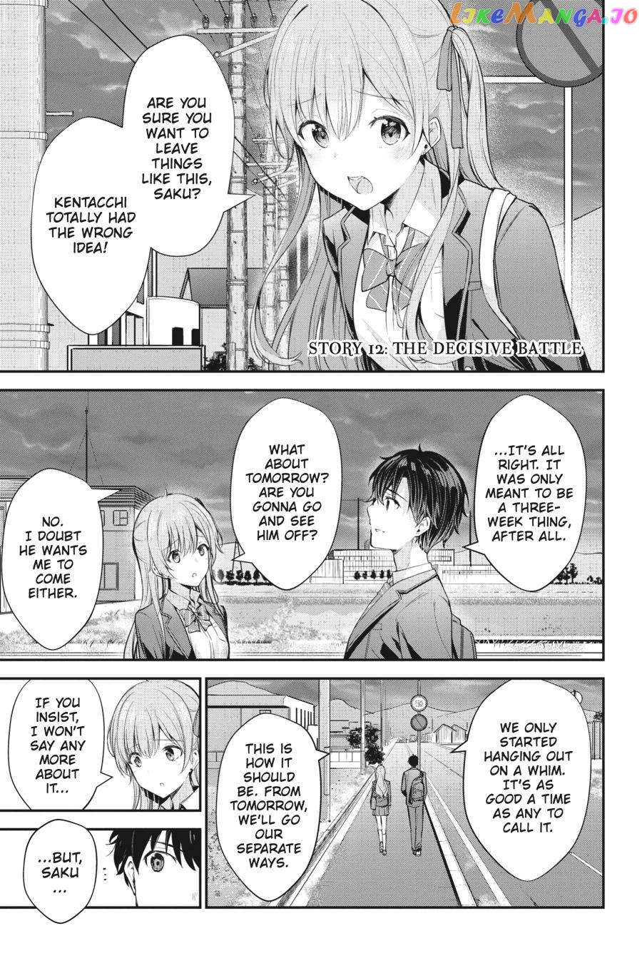 Page 1 of Chapter 12