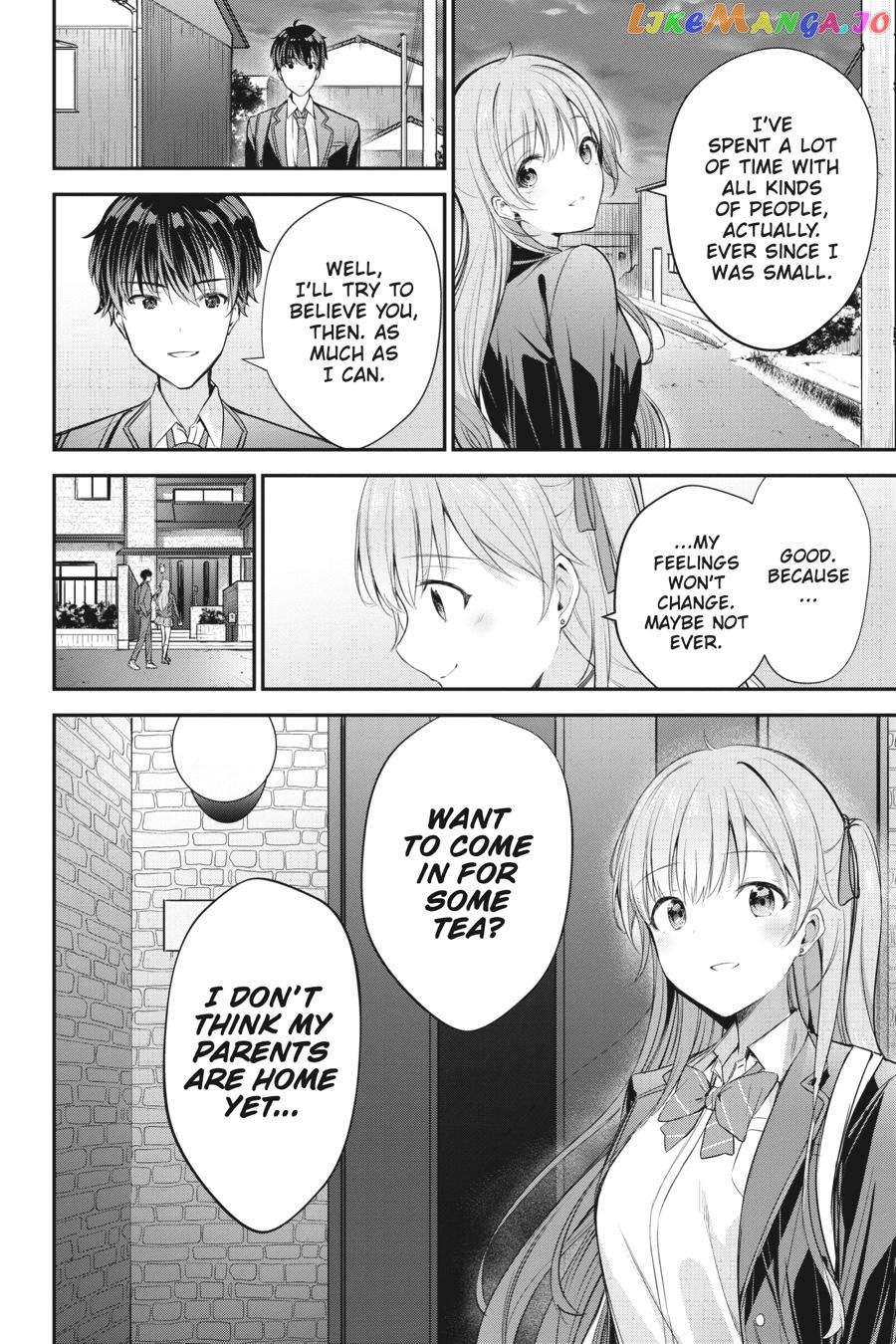 Page 6 of Chapter 12