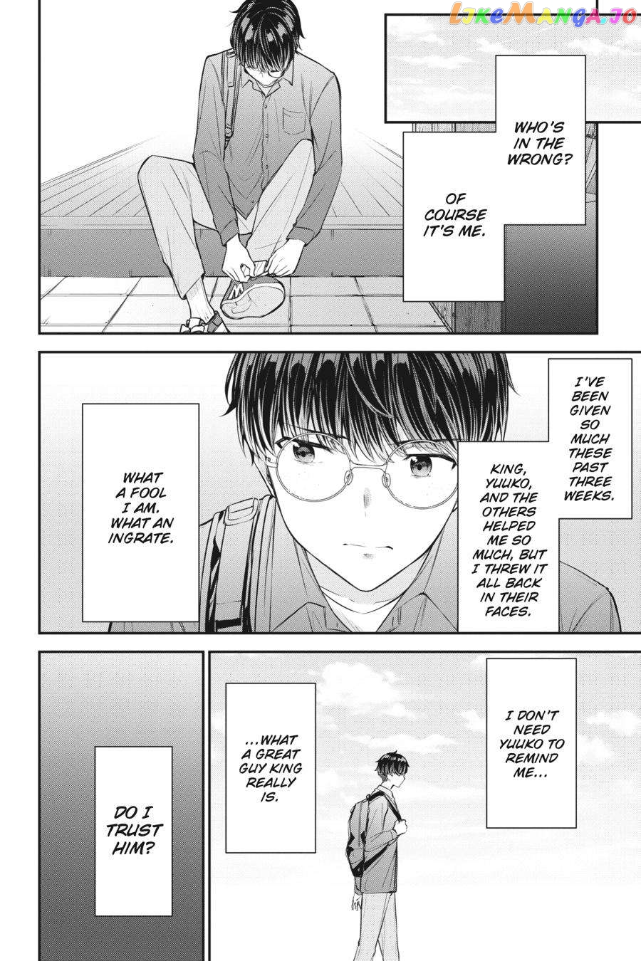 Page 8 of Chapter 12