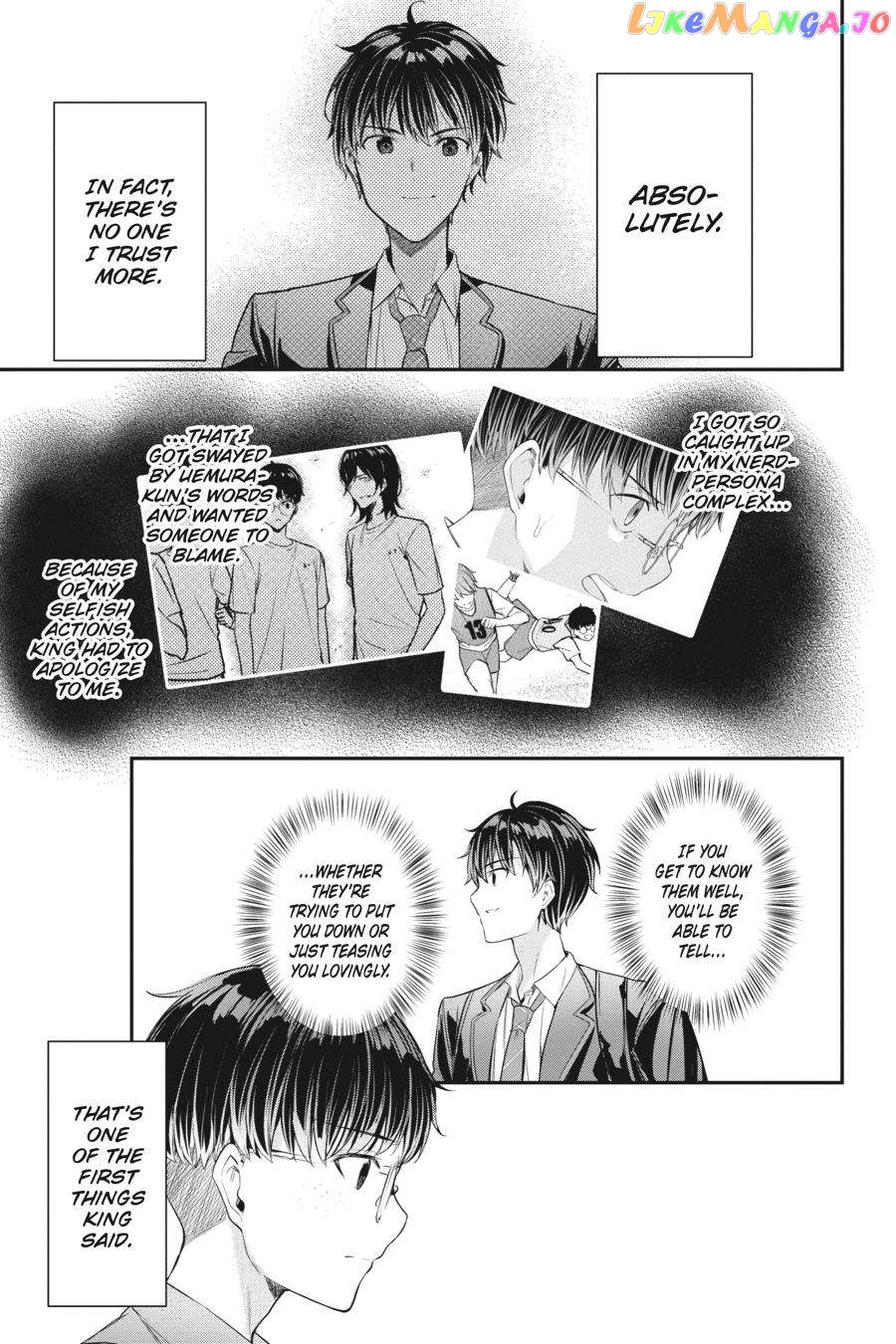 Page 9 of Chapter 12
