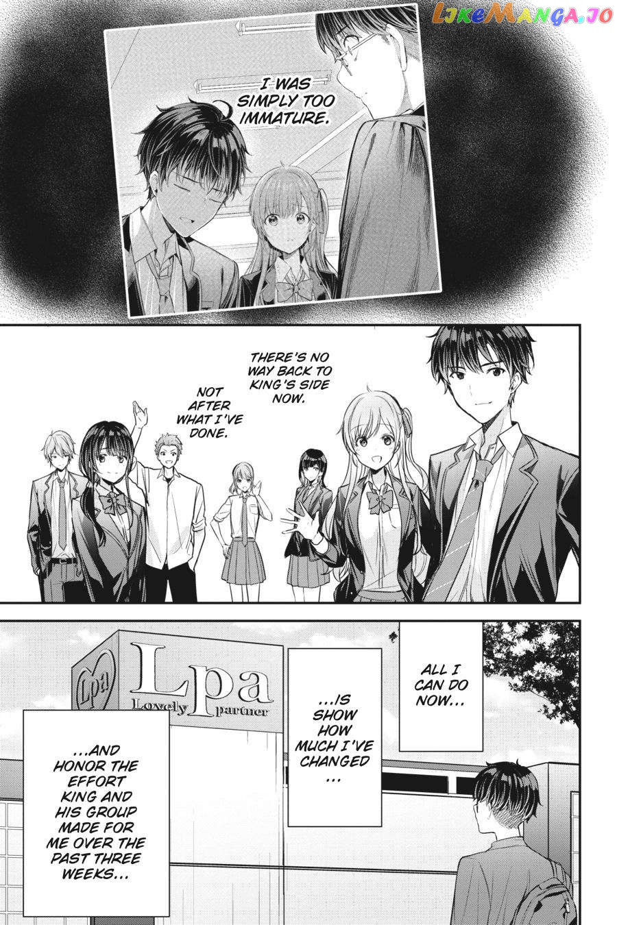 Page 11 of Chapter 12