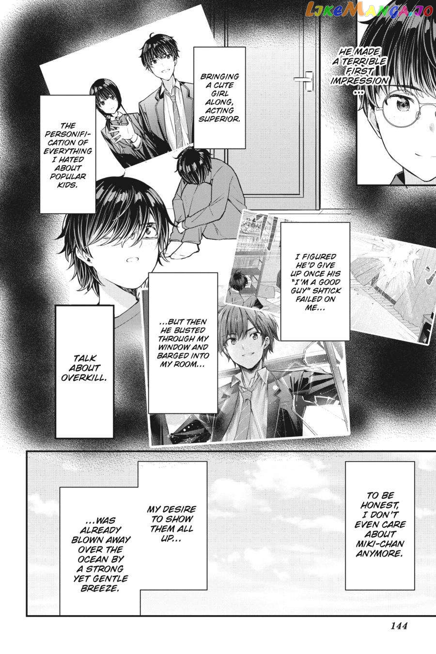 Page 12 of Chapter 12