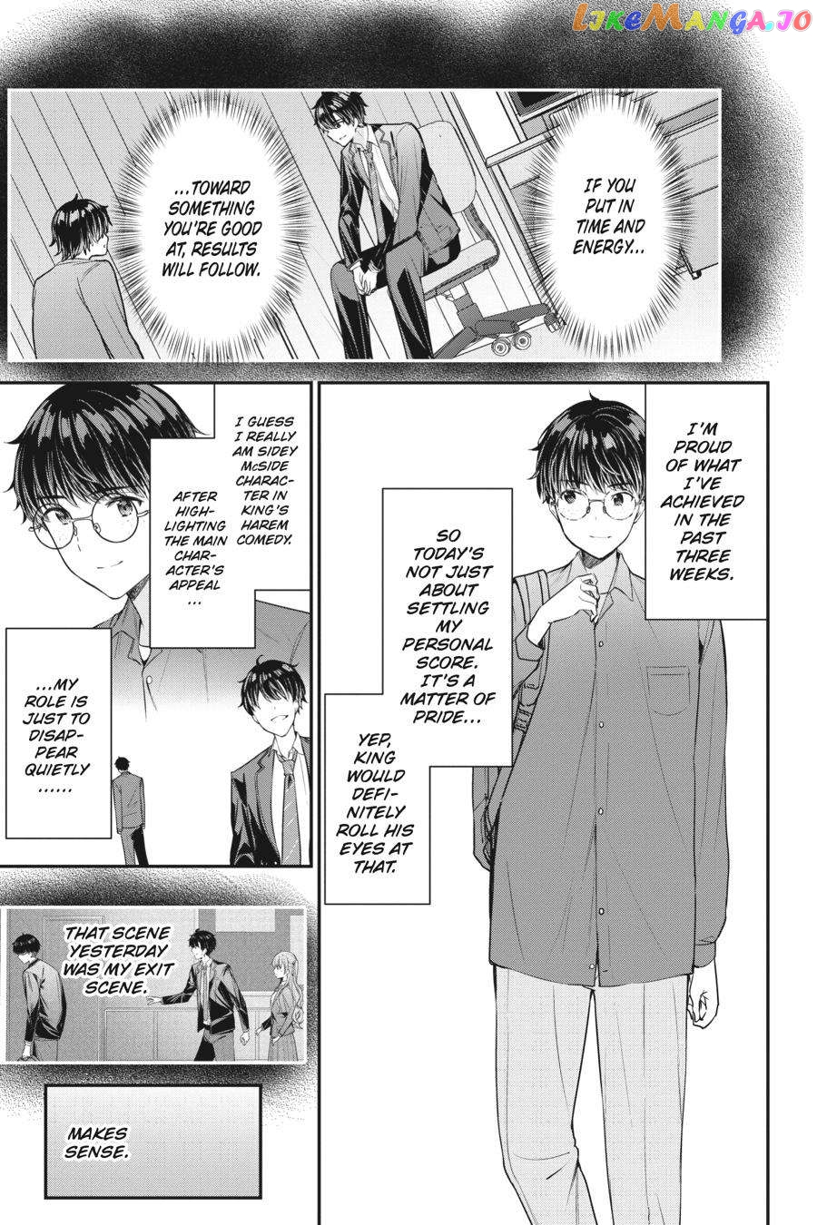 Page 13 of Chapter 12