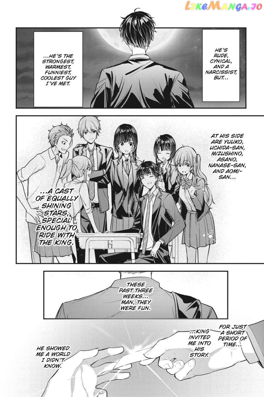 Page 14 of Chapter 12