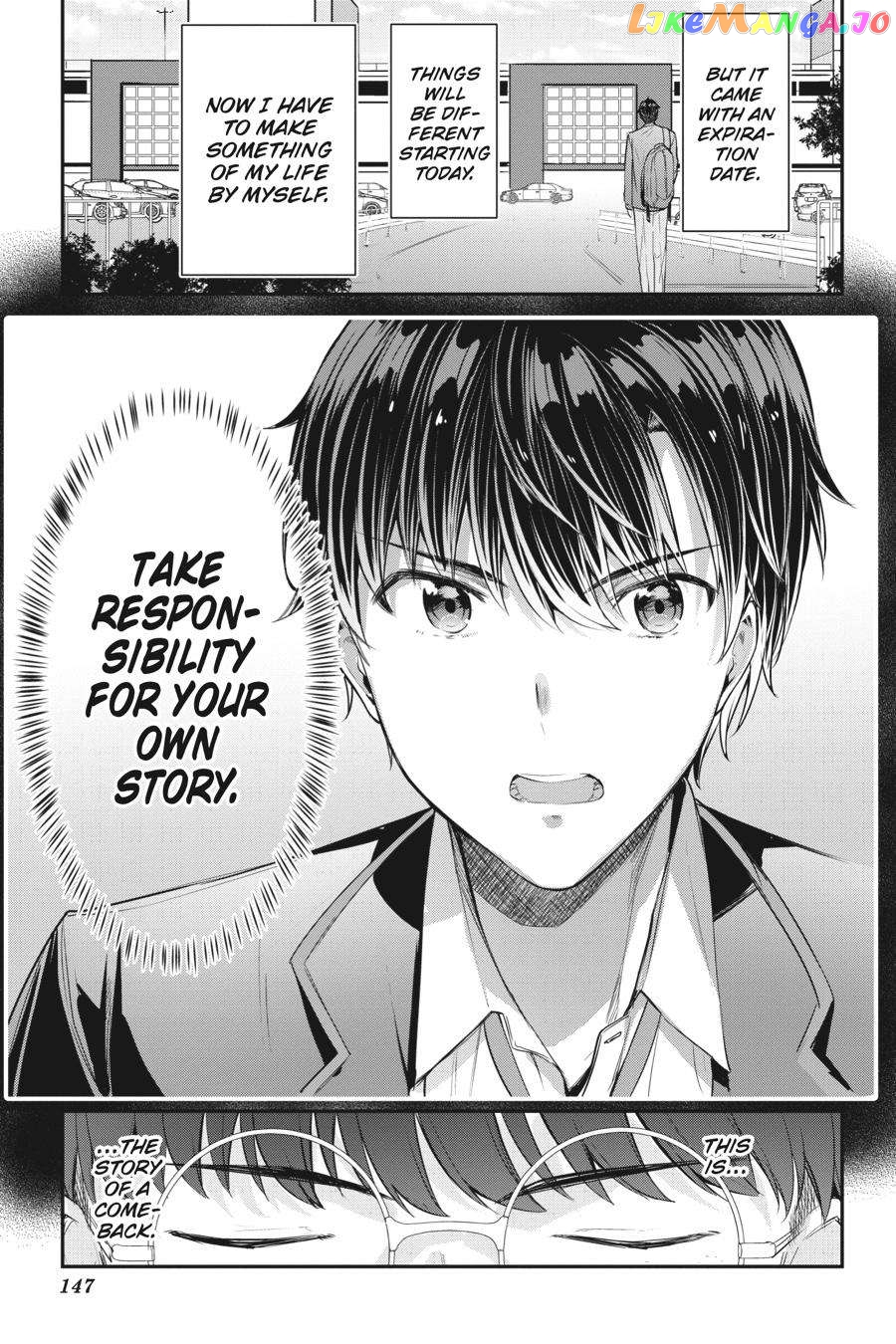 Page 15 of Chapter 12