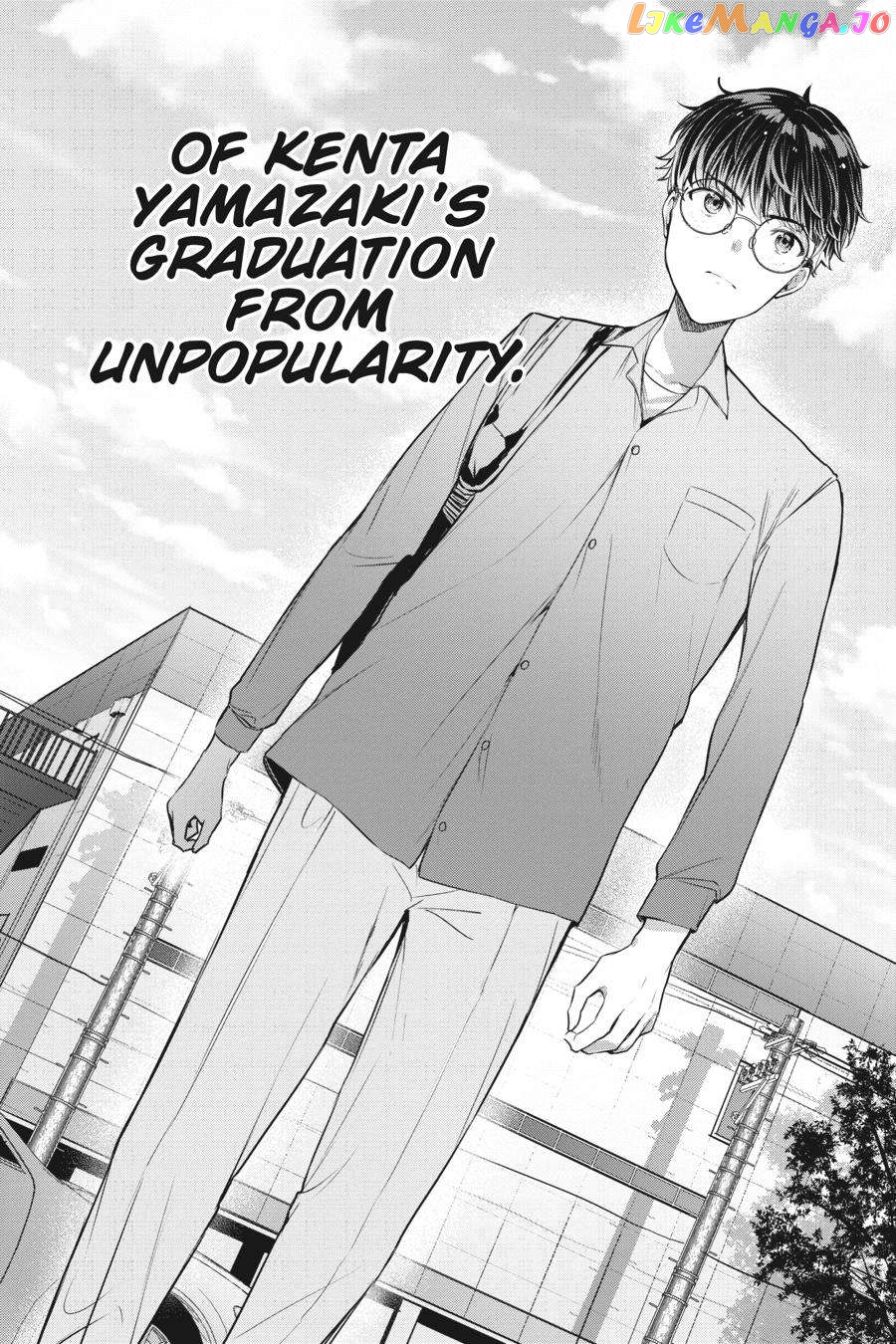Page 16 of Chapter 12