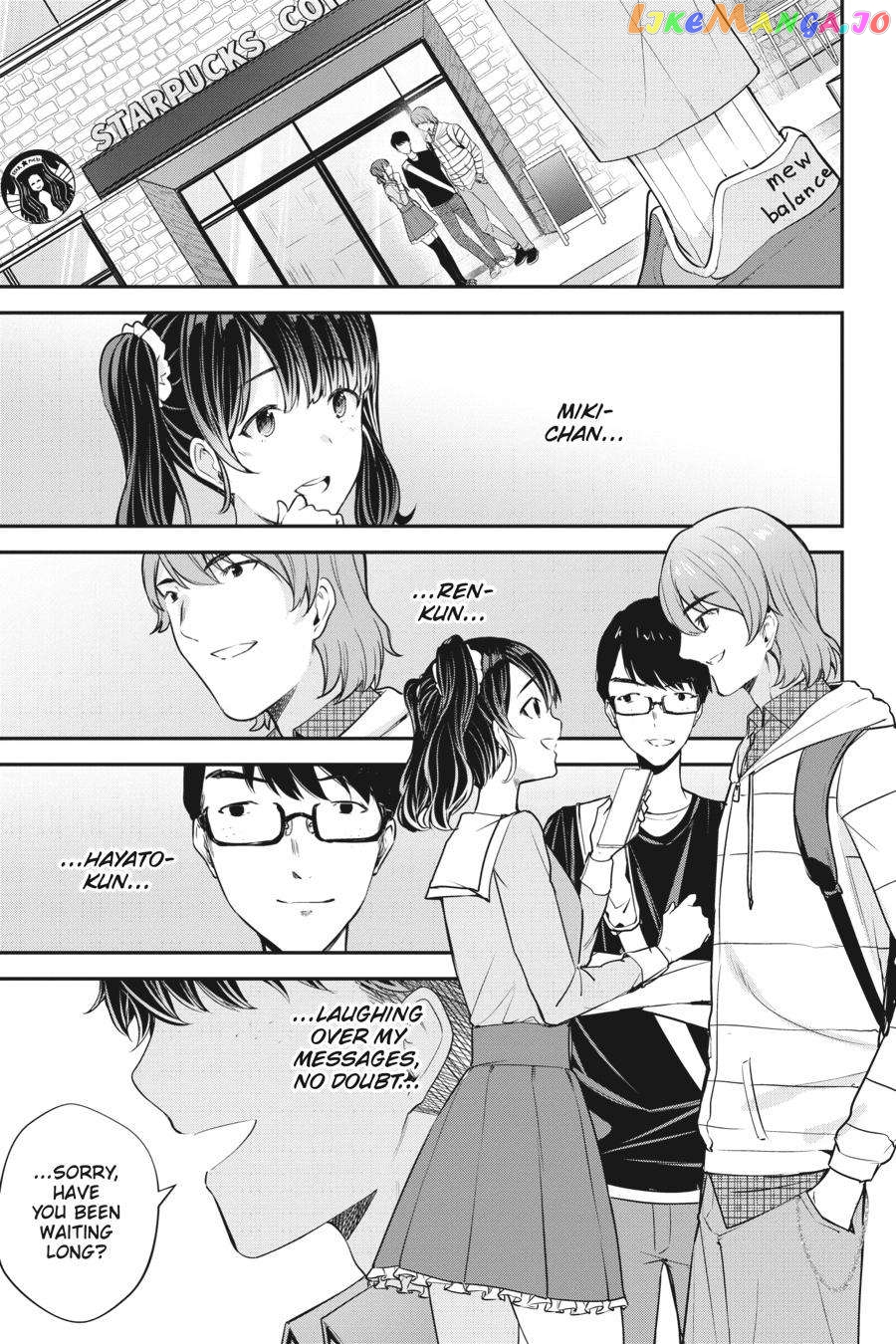 Page 17 of Chapter 12