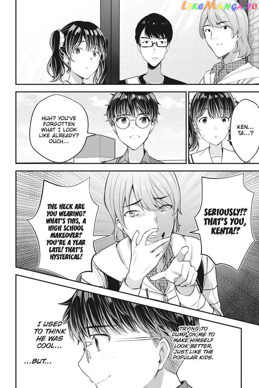 Page 18 of Chapter 12