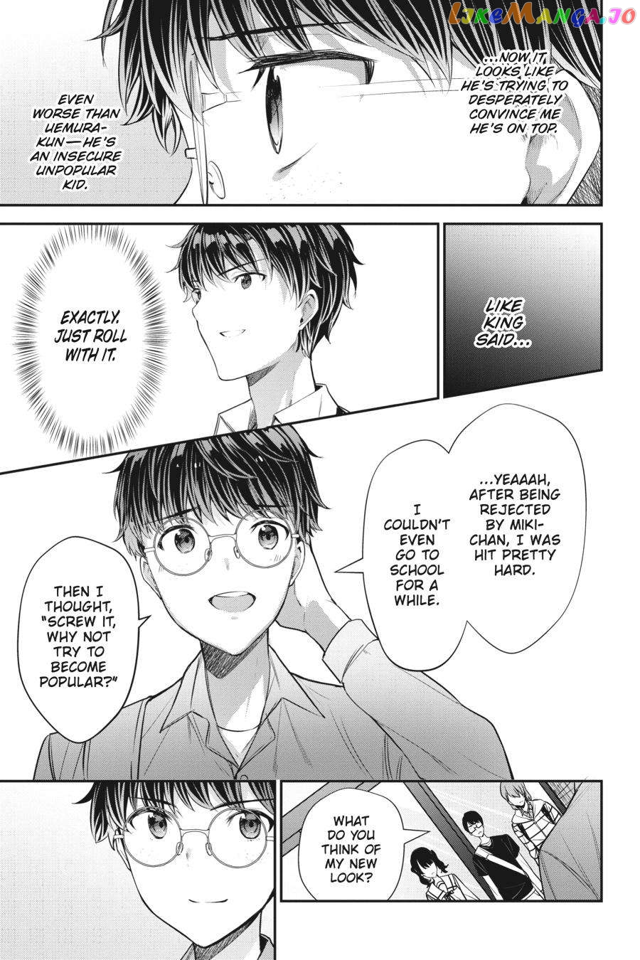 Page 19 of Chapter 12