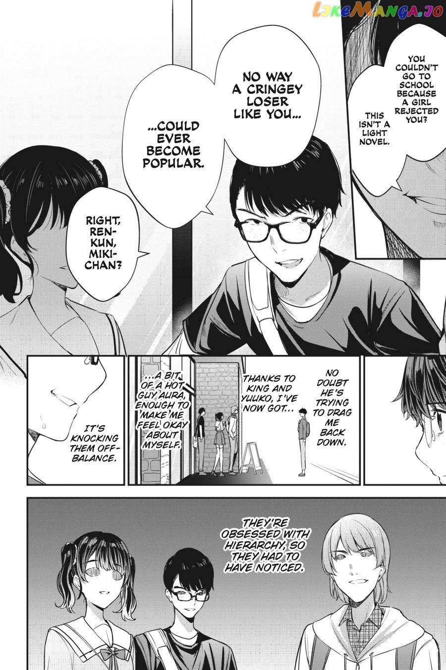 Page 20 of Chapter 12