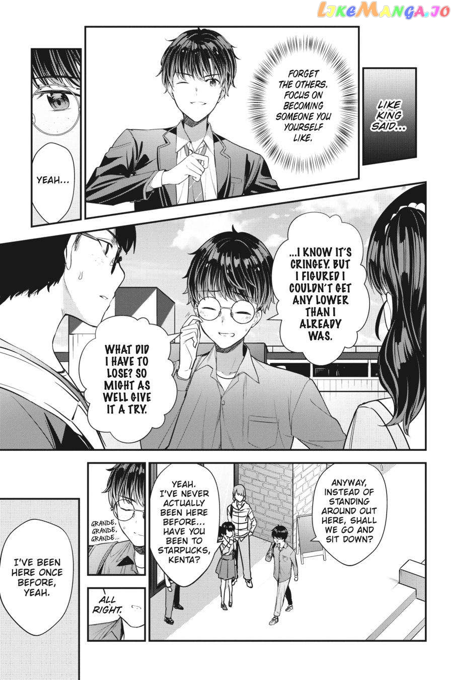 Page 21 of Chapter 12