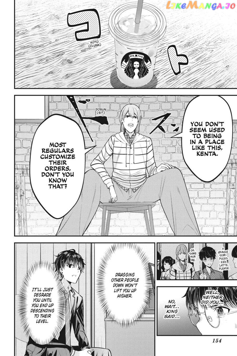 Page 22 of Chapter 12