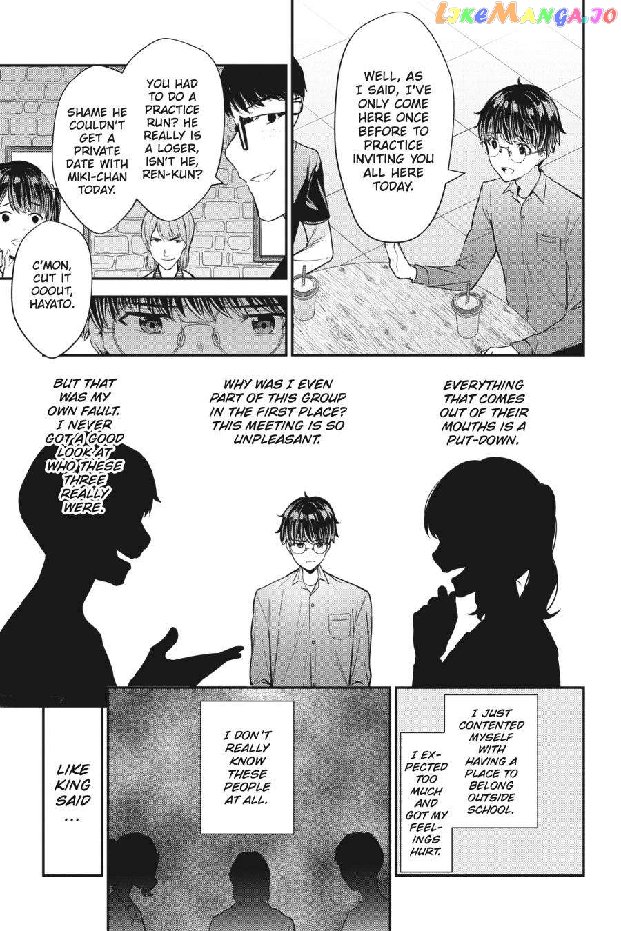 Page 23 of Chapter 12
