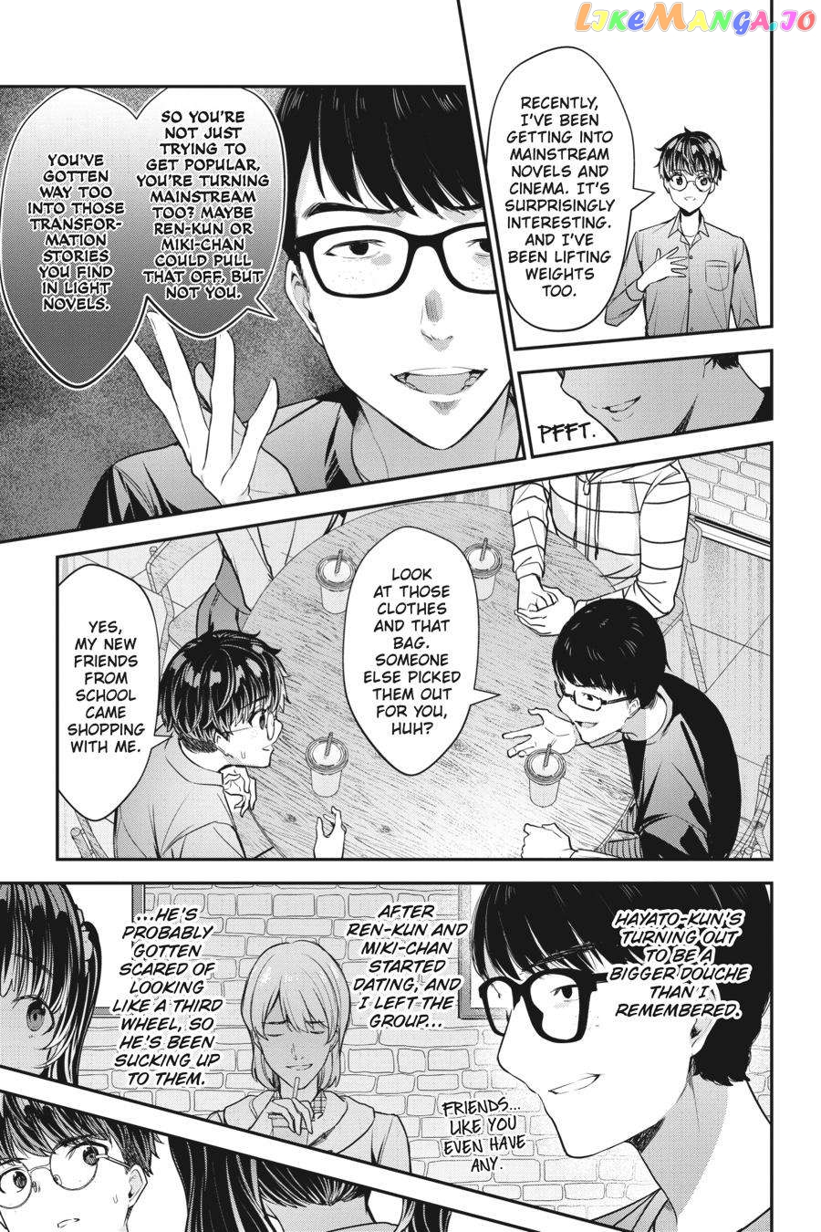 Page 25 of Chapter 12