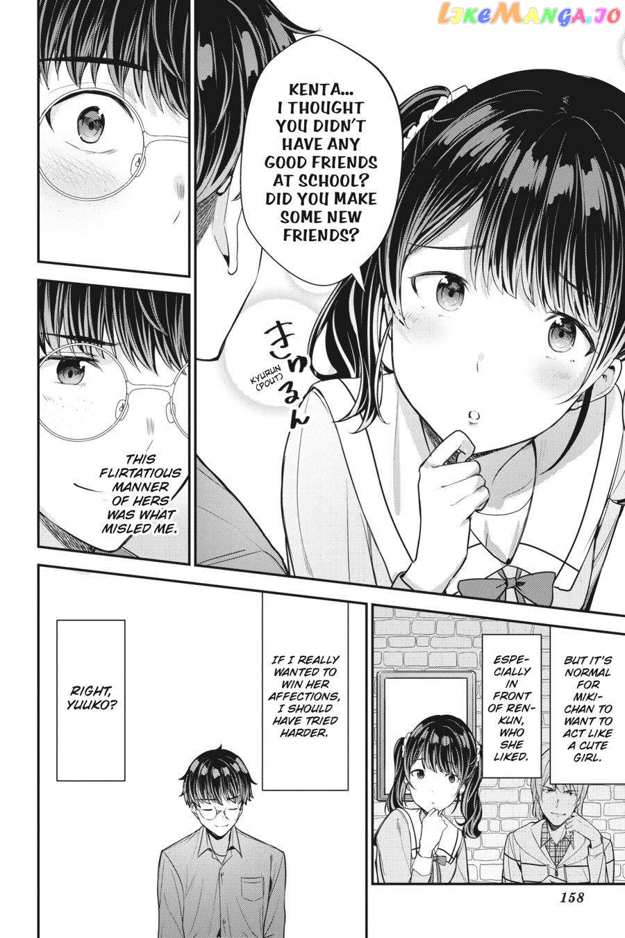 Page 26 of Chapter 12