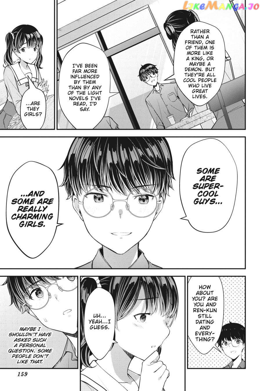 Page 27 of Chapter 12