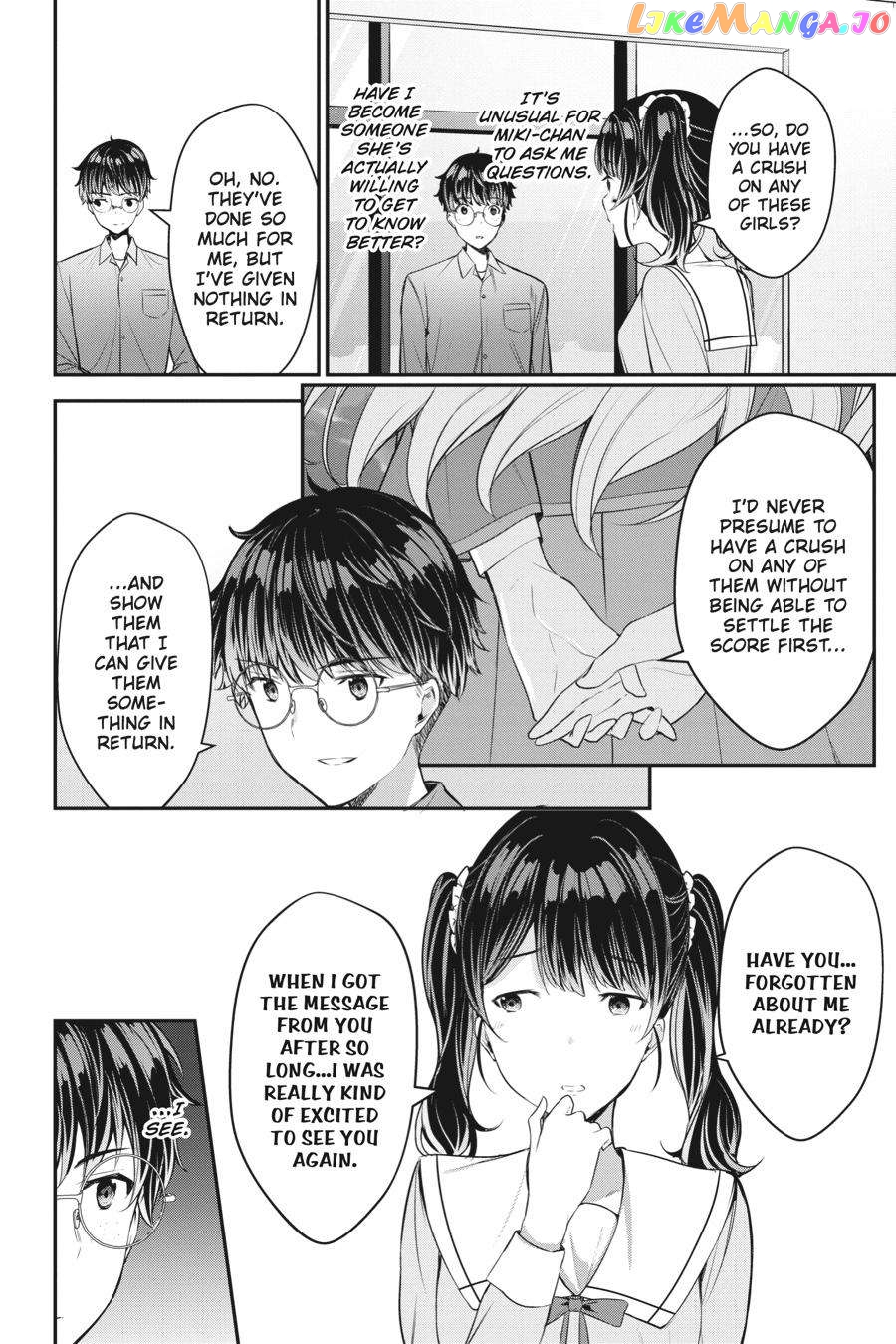 Page 28 of Chapter 12