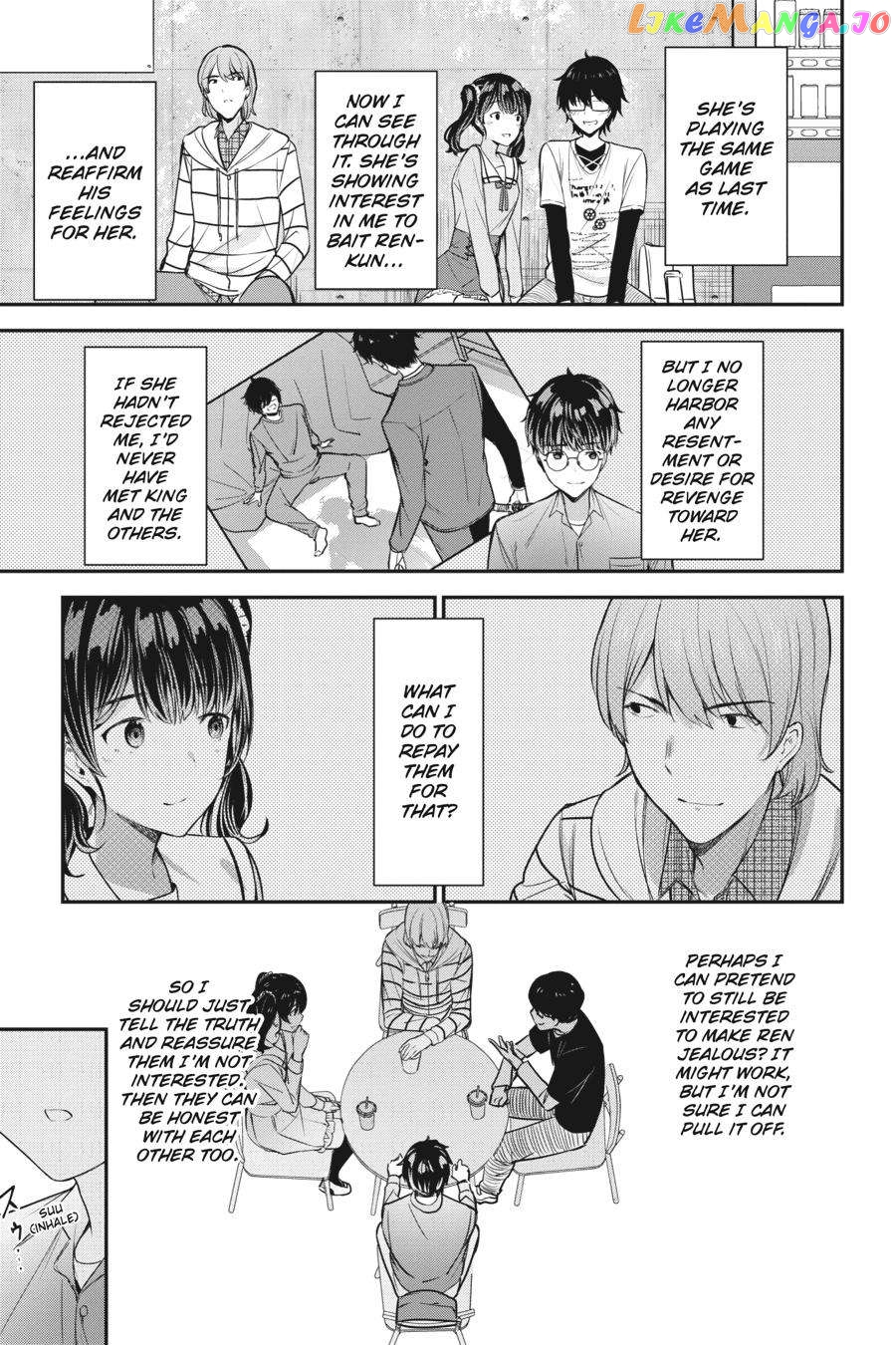 Page 29 of Chapter 12