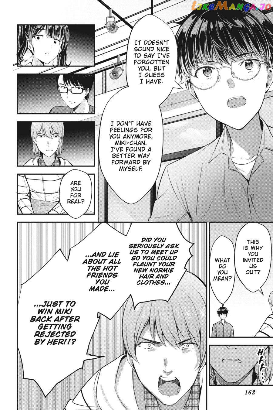 Page 30 of Chapter 12