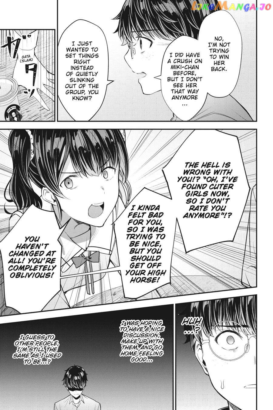 Page 31 of Chapter 12