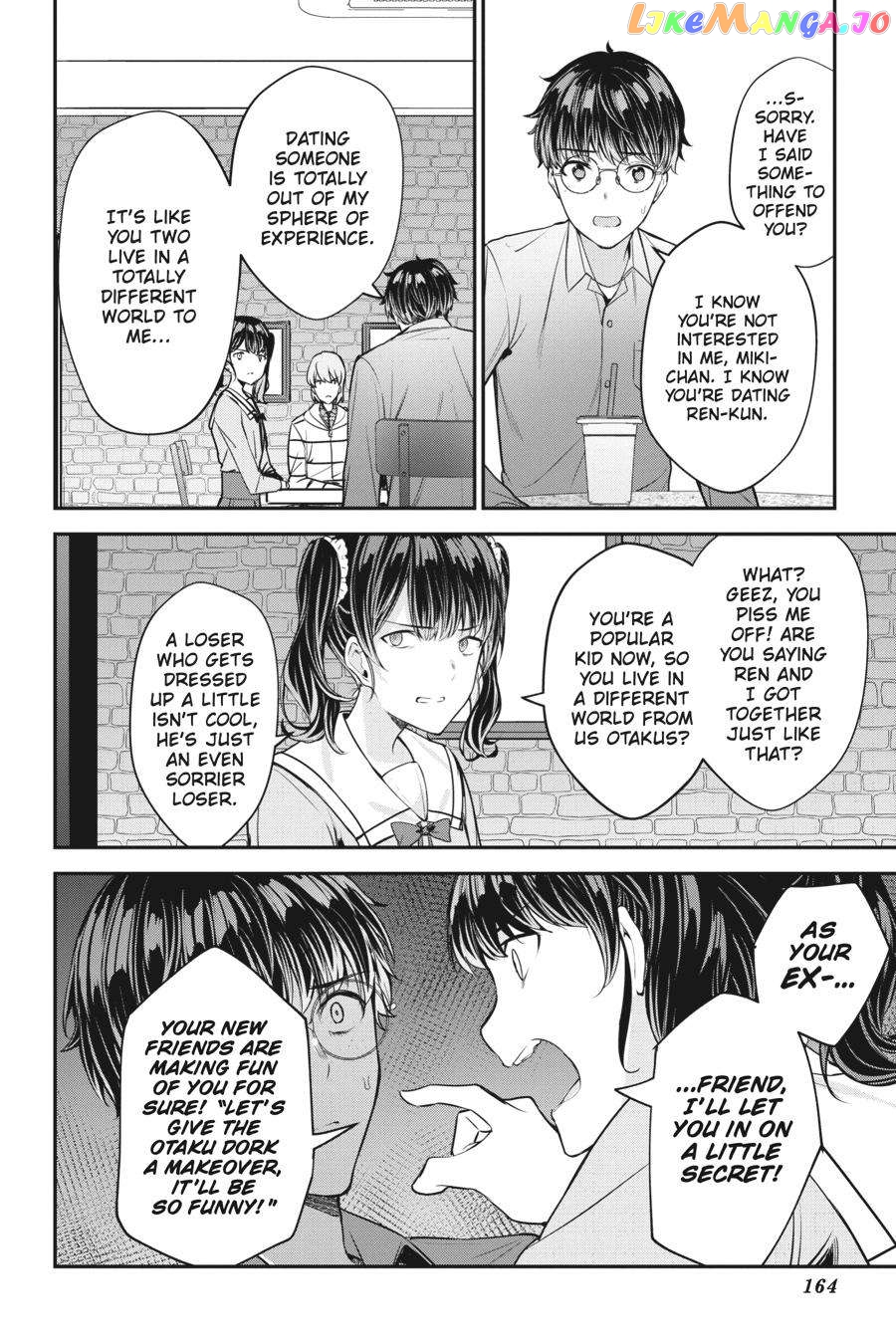 Page 32 of Chapter 12
