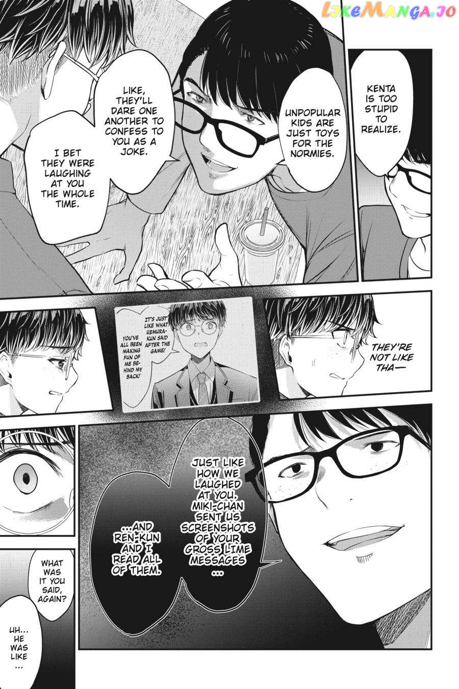 Page 33 of Chapter 12