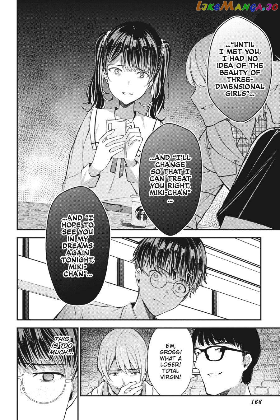Page 34 of Chapter 12