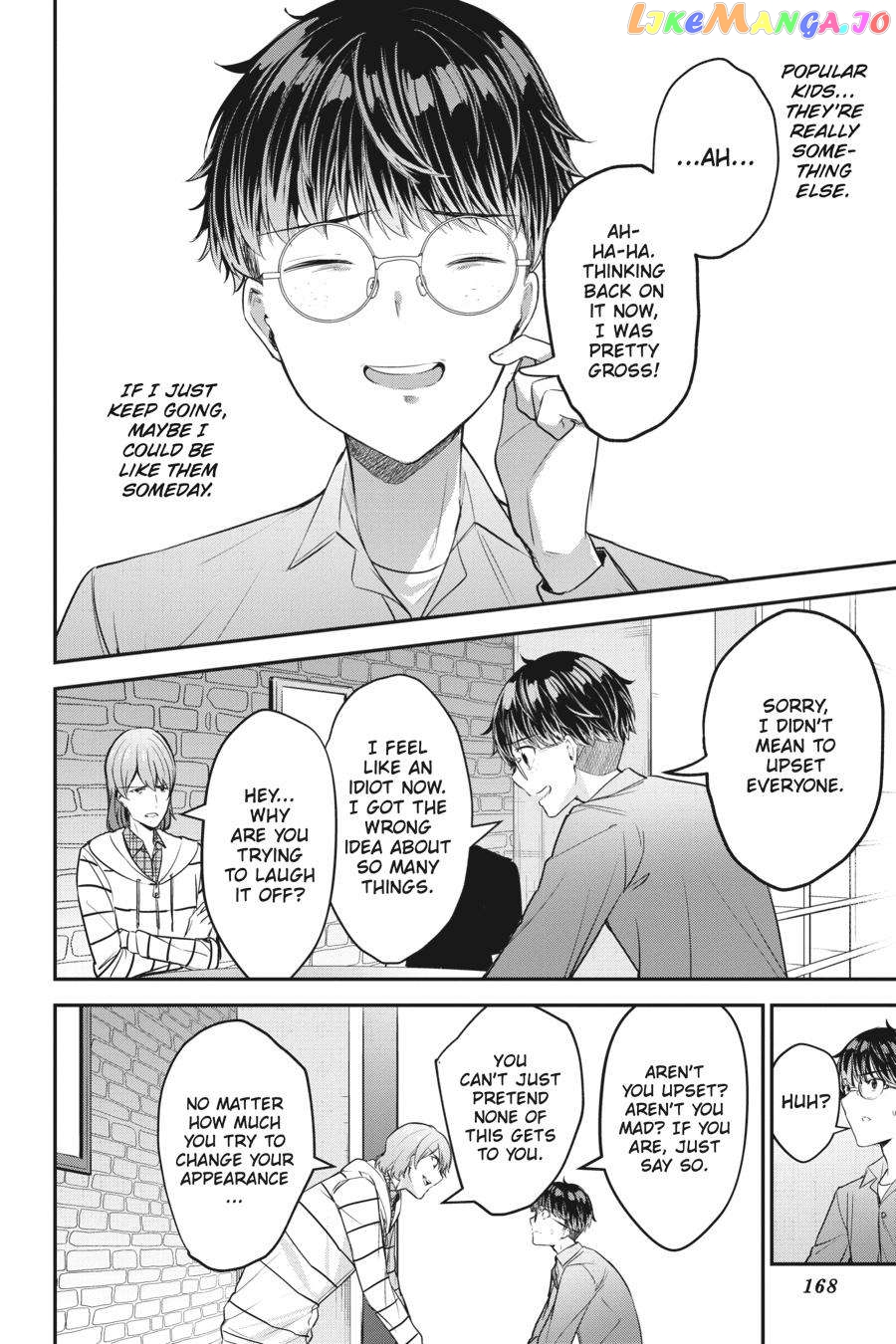 Page 36 of Chapter 12