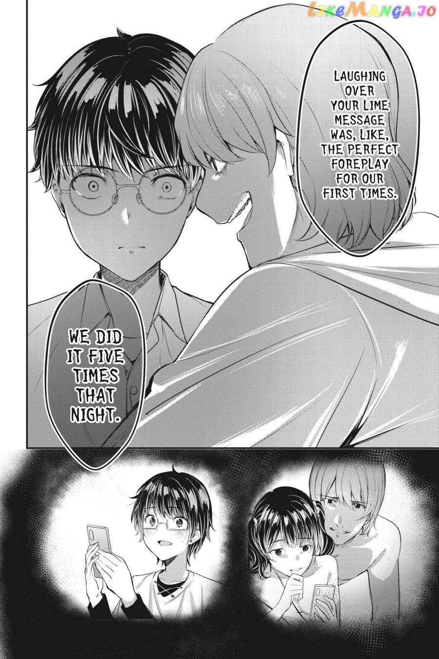 Page 38 of Chapter 12