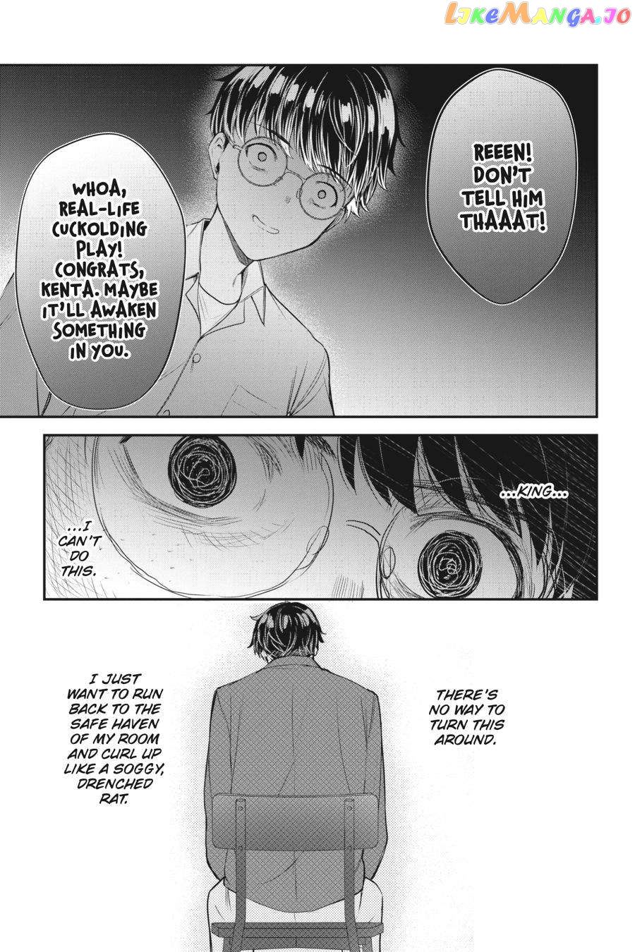 Page 39 of Chapter 12