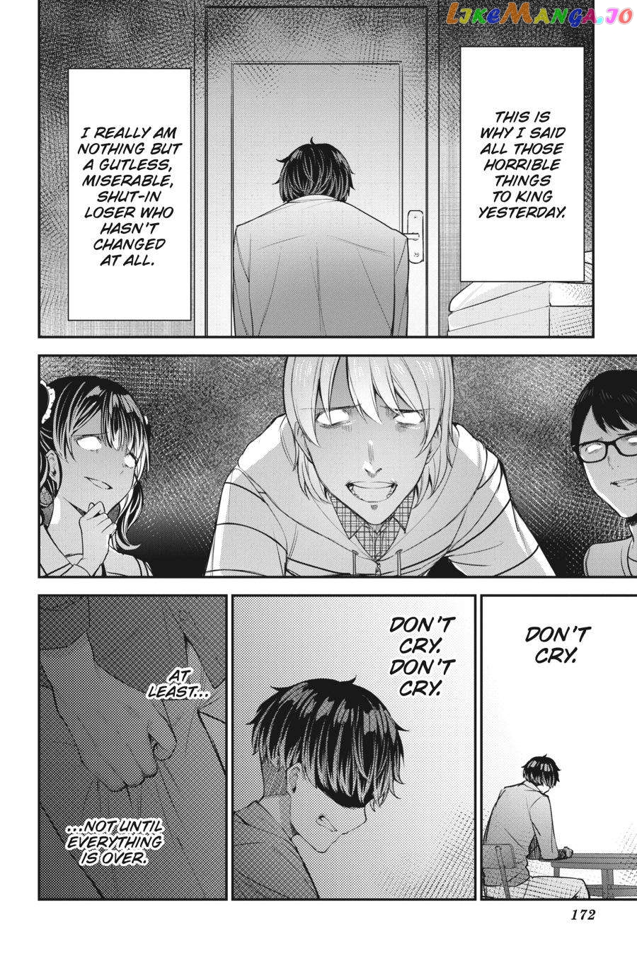 Page 40 of Chapter 12