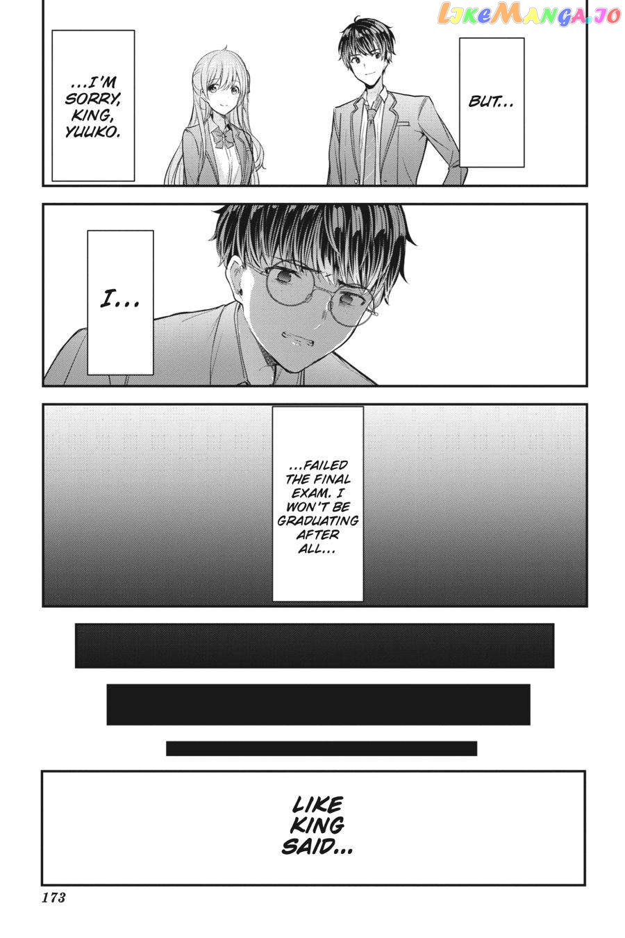 Page 41 of Chapter 12